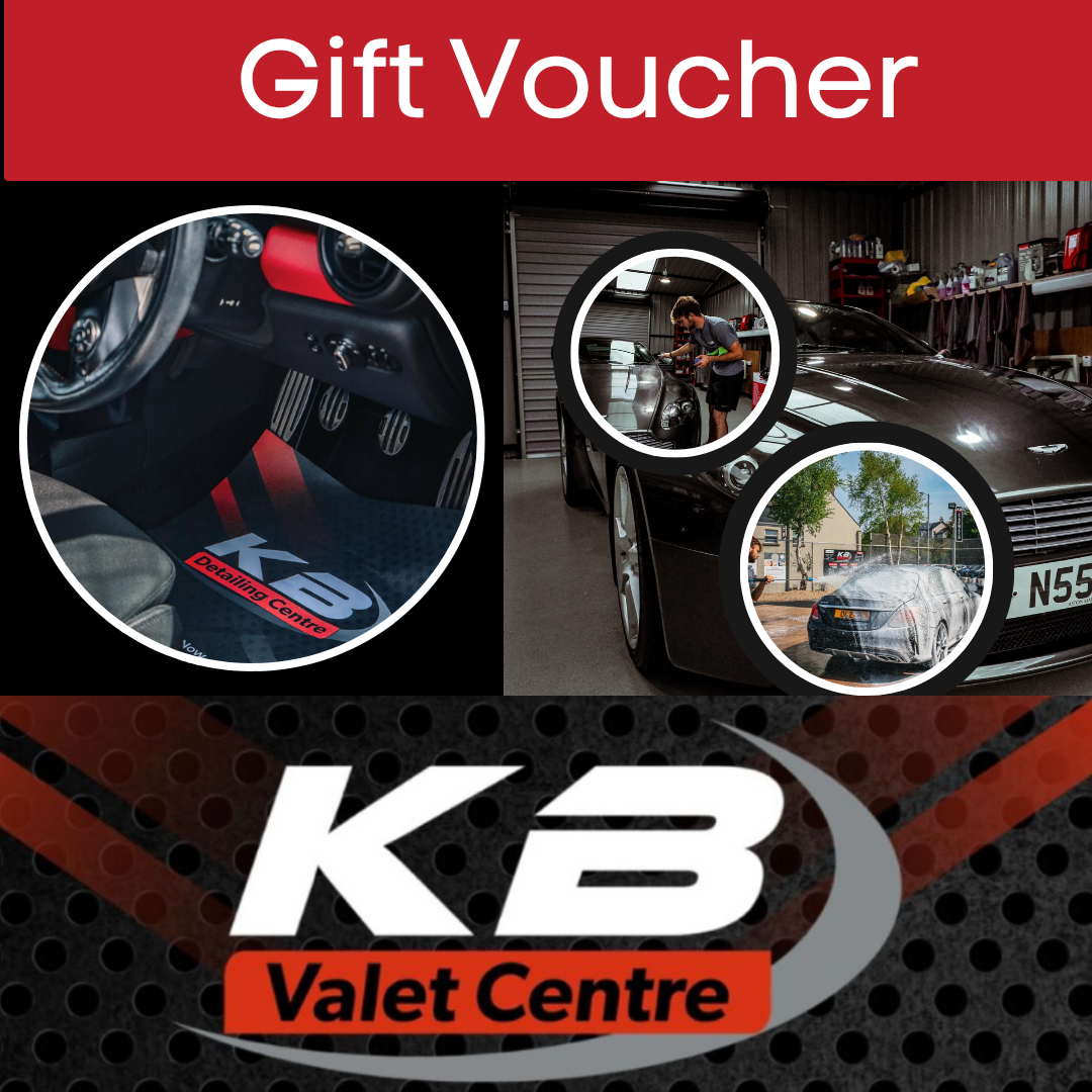 eGift Voucher