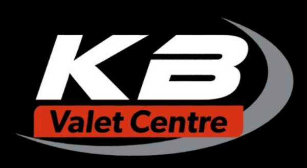 KB Valet